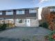 Thumbnail Semi-detached house for sale in Brooks Close, Ringwood