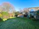 Thumbnail Detached bungalow for sale in Sea Road, Fairlight, Hastings