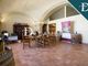 Thumbnail Villa for sale in Strada di Pieve A Bozzone, Siena, Toscana