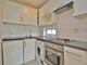 Thumbnail Flat to rent in Colburn Crescent, Guildford, Surrey