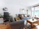 Thumbnail Flat for sale in South Mill Apartments, Hebden Street, London