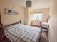 Thumbnail Flat for sale in Riverbank Court, Woodhouse Close, Worcester