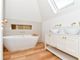 Thumbnail Detached house for sale in Crow Hill, Broadstairs, Kent