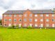 Thumbnail Town house for sale in Thorncroft Avenue, Astley, Manchester