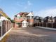 Thumbnail Detached house for sale in 201 Chester Road, Streetly, Sutton Coldfield