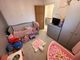 Thumbnail Terraced house for sale in Curry Close, Dunvant, Swansea