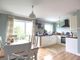 Thumbnail Semi-detached house for sale in St. Johns Close, Needingworth, St. Ives
