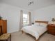 Thumbnail Flat for sale in 9/11 Trinity Way, Edinburgh