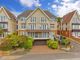 Thumbnail Flat for sale in Dumpton Park Drive, Broadstairs, Kent