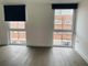 Thumbnail Flat to rent in 219 Commercial Road, London, Greater London