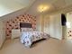 Thumbnail Town house for sale in Anchor Drive, Tipton