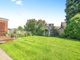 Thumbnail Semi-detached house for sale in Marden Road, Rochester, Kent