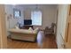 Thumbnail Terraced house for sale in Jersey Road, Port Talbot