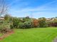 Thumbnail Detached bungalow for sale in South Park, Minehead, Somerset