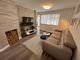 Thumbnail Property for sale in Brook Drive, Stevenage