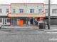 Thumbnail Commercial property for sale in West Road, Shoeburyness, Southend On Sea