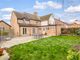 Thumbnail Semi-detached house for sale in Merton, Bicester