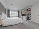 Thumbnail Property for sale in Newlands Avenue, Radlett