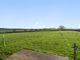 Thumbnail Detached house for sale in Oak Farm, Hardington Mandeville, Somerset/Dorset Borders.