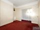Thumbnail Terraced house for sale in Whittington Road, Bowes Park, London