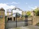 Thumbnail Flat for sale in Noak Hill Road, Billericay, Essex