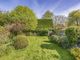 Thumbnail Semi-detached house for sale in Courtiers Green, Clifton Hampden