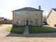Thumbnail Detached house for sale in The Southacre, Attleborough