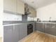 Thumbnail Flat for sale in Finchley Road, London