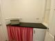 Thumbnail Terraced house for sale in Rhys Street, Williamstown, Tonypandy