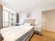 Thumbnail Flat for sale in Truro House, Postmark, 8 Mount Pleasant, London
