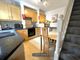 Thumbnail End terrace house to rent in Eldon Terrace, Reading