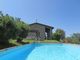 Thumbnail Detached house for sale in Massa-Carrara, Bagnone, Italy