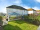 Thumbnail Semi-detached house for sale in Bannings Vale, Saltdean, Brighton