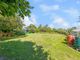 Thumbnail Detached house for sale in Church Lane Epwell Banbury, Oxfordshire