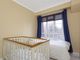 Thumbnail Flat for sale in Woodside House, Woodside, Wimbledon