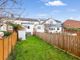 Thumbnail Terraced house for sale in Victoria Road, Blandford Forum