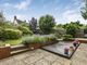 Thumbnail Semi-detached house for sale in Coton Road, Grantchester, Cambridge