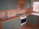 Thumbnail Terraced house to rent in Moravia Close, Bridgwater