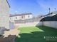 Thumbnail Detached house for sale in Cog Lane, Burnley