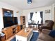 Thumbnail Link-detached house for sale in Paddock Way, Droitwich, Worcestershire