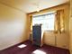 Thumbnail Semi-detached house for sale in Sunnyside, Edenthorpe, Doncaster, South Yorkshire