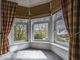 Thumbnail Property for sale in Crosshill Road, Strathaven
