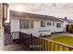 Thumbnail Bungalow to rent in Willow Lane, Flookburgh, Grange-Over-Sands
