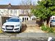 Thumbnail Terraced house for sale in Walton Road, Woking