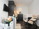 Thumbnail Flat for sale in Forty Lane, Wembley