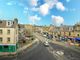 Thumbnail Flat for sale in Buccleuch Street, Hawick