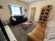 Thumbnail Detached house for sale in Jade Close, Newhall, Swadlincote