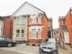 Thumbnail Semi-detached house for sale in Roberts Road, High Wycombe