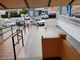 Thumbnail Leisure/hospitality for sale in San Fulgencio, Alicante, Spain