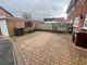 Thumbnail Flat for sale in Liverpool Road, Lydiate, Liverpool